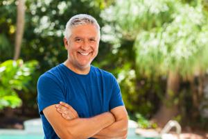 Ricardo Cordova