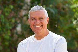 Ricardo Cordova 3