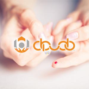 diabetes type 1 course