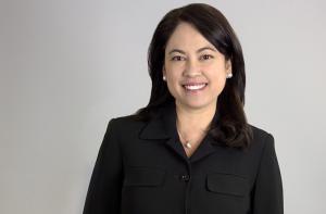 Belina C. Nernberg, CEO/Founder of 1Heart Caregiver Services