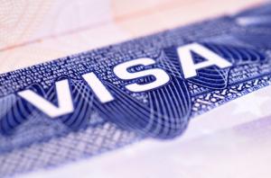 Visa Immigration