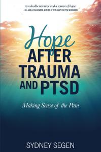 Hope After Trauma and PTSD