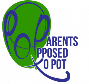 Pop-Pot