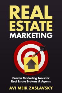 Real Estate Marketing