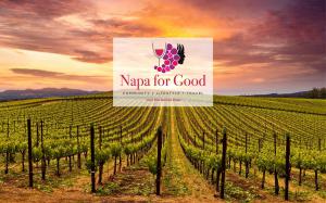 Enjoy All-inclusive Weekends to 2019 Napa's Best Culinary, Music, and Wine Events