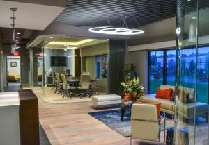 Office of Lauletta Birnbaum, Frank Lauletta, Partner