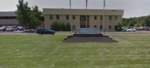 591 Mantua Blvd, location of Lauletta Birnbaum and Vert Properties (Frank Lauletta, Attorney)