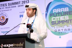 Ali Al Khayat