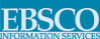 logo ebsco