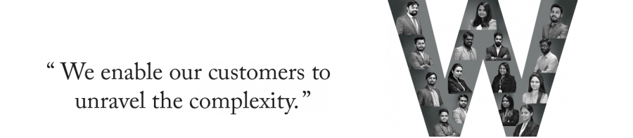 MRFR2.png