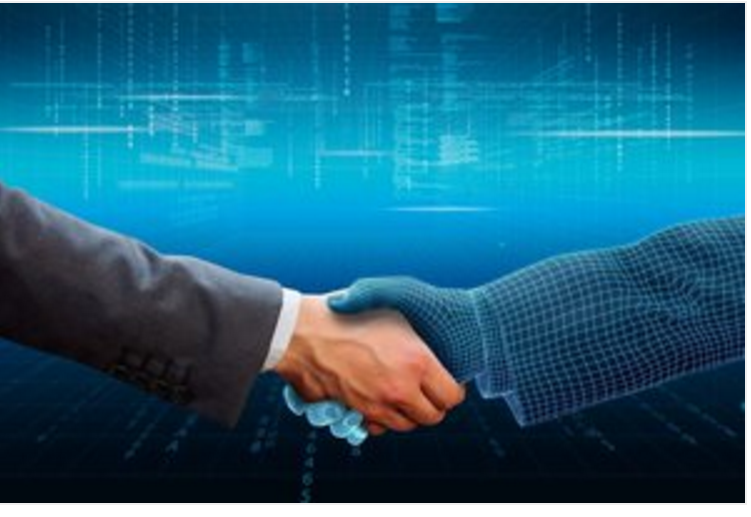 Digital Marketing - SEO PPC Social Media