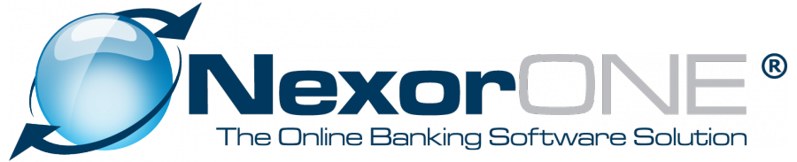 NexorONE - Logo