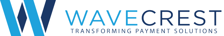 WaveCrest Logo