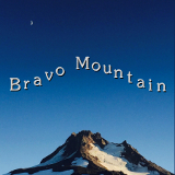 Bravo Mountain Bistro 960 SE Madison, Portland, OR 97266