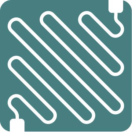 Ohmcraft Logo