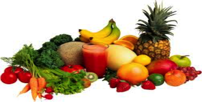 Eye nutrients and practices for protection against macular degeneration.
