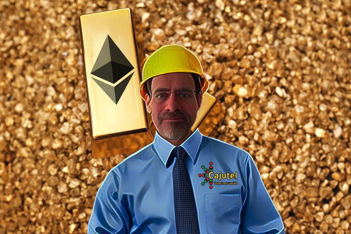www.cajutel.io