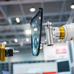 robotics image