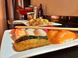 3D Food Printing Market