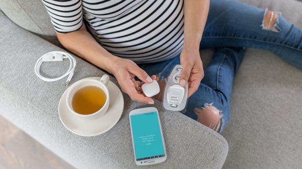 Pregnancy Wearable Devices Market