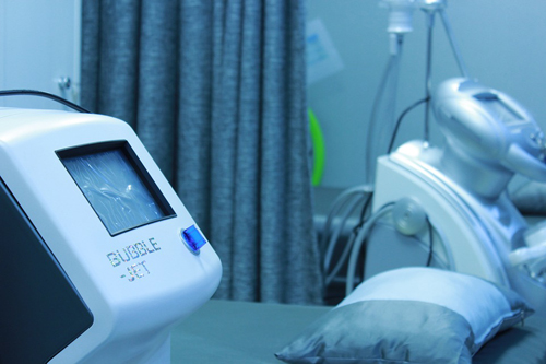 Dermatology Medical Device Market
