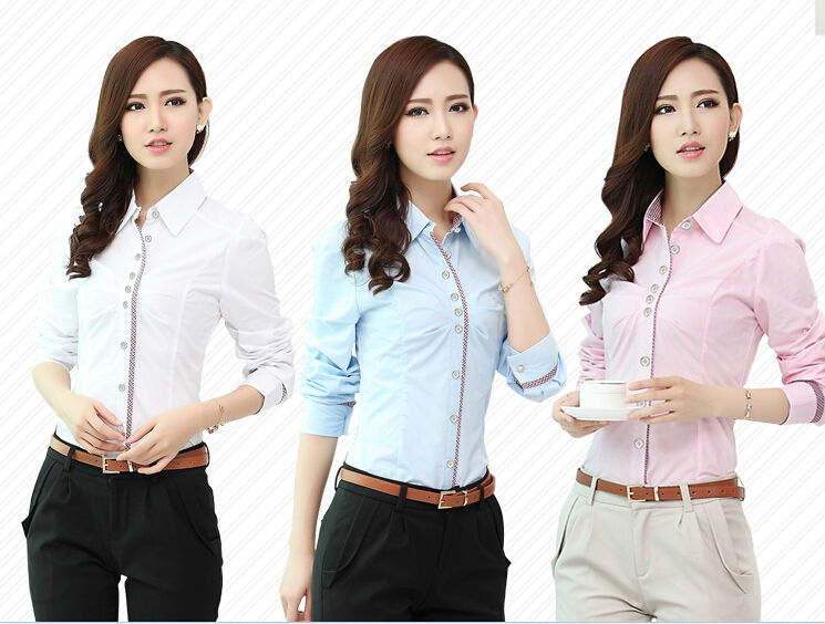 Women Formal Wear