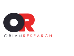 Global Paraquat Market Professional Survey Report 2018