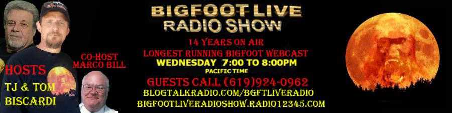 Radio Show