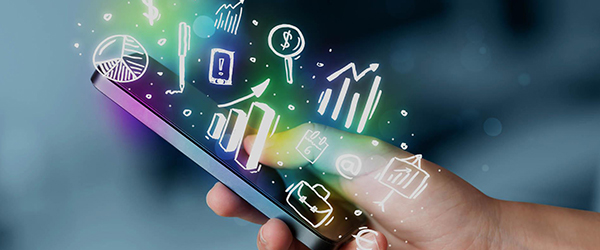 Cards and Payments Industry