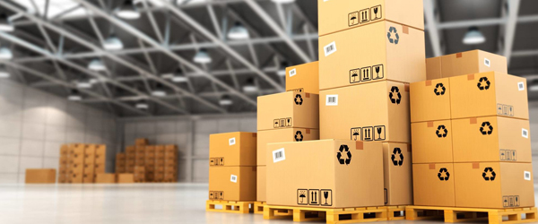 Packaging Robots Market