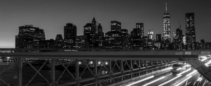 How to Improve Your Rating for Uber Car Rental NYC