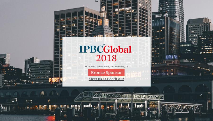 MaxVal-IPBC-2018