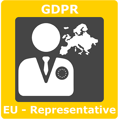GDPR