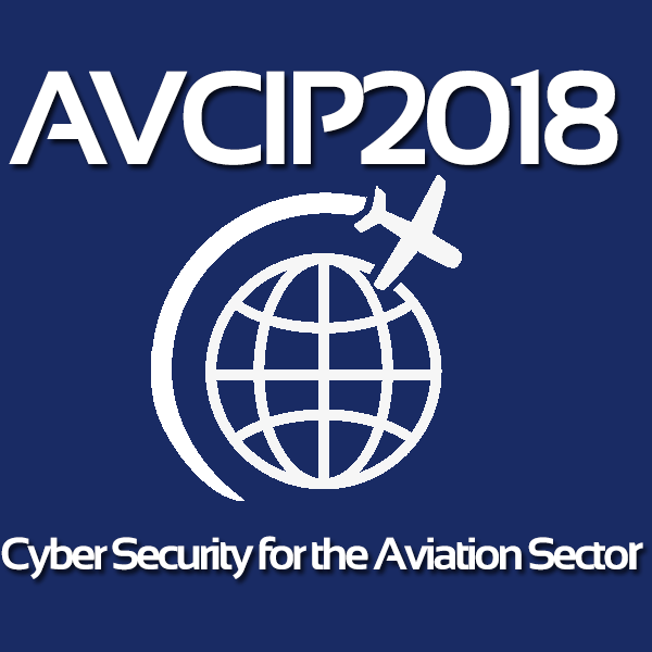 Aviation Cyber Security