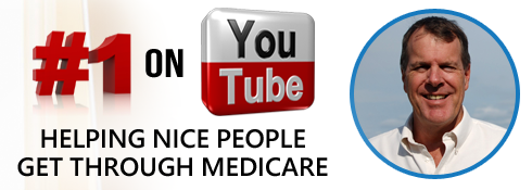 Medicare Supplement Quotes