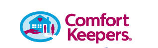 Comfort Keepers Ft. Myers