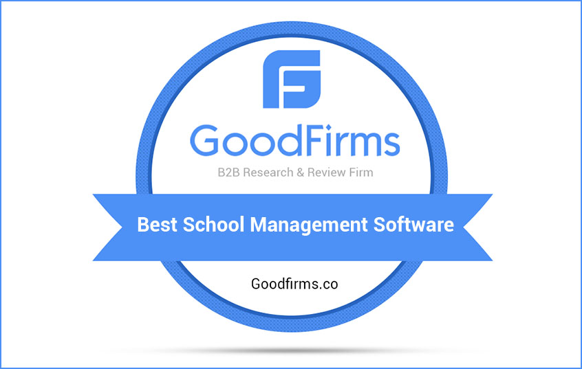 Best School Management Software