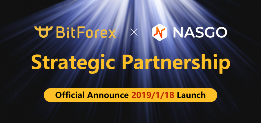 Premiere Launches on 2019/1/18