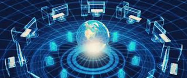 Blu-ray Media Market