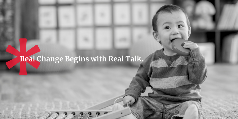 2019 Funds for Change Grants Awarded to 28 Community Diaper Bank Programs in 20 States