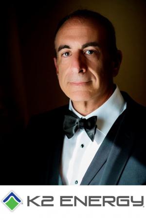 Robert Licha