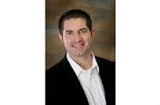 Andrew Reiffenberger Recruiter & Job Search Expert