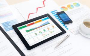 IT & Test Environment, Release & Data Management