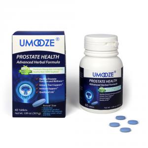 Best Natural Supplement To Shrink Prostate Best Natural Supplement To Shrink Prostate