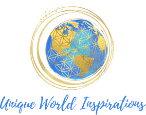 Unique World Inspirations Fair Trade Gifts