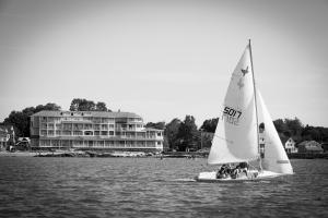 Madison-CT-Beach
