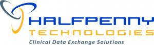 Halfpenny Technologies