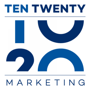 10-20 Marketing Social Media Avatar