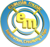 Exousia Music International