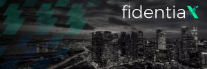fidentiaX Marina Bay Sands